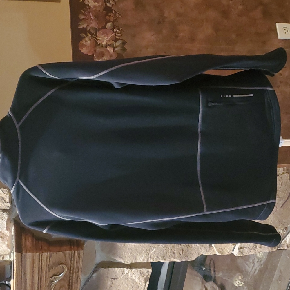 🌷GSX jacket - Picture 4 of 4